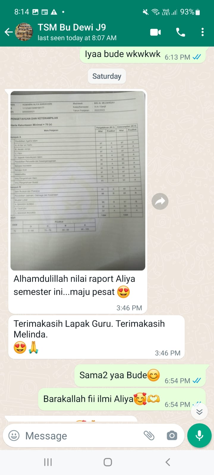 Course img