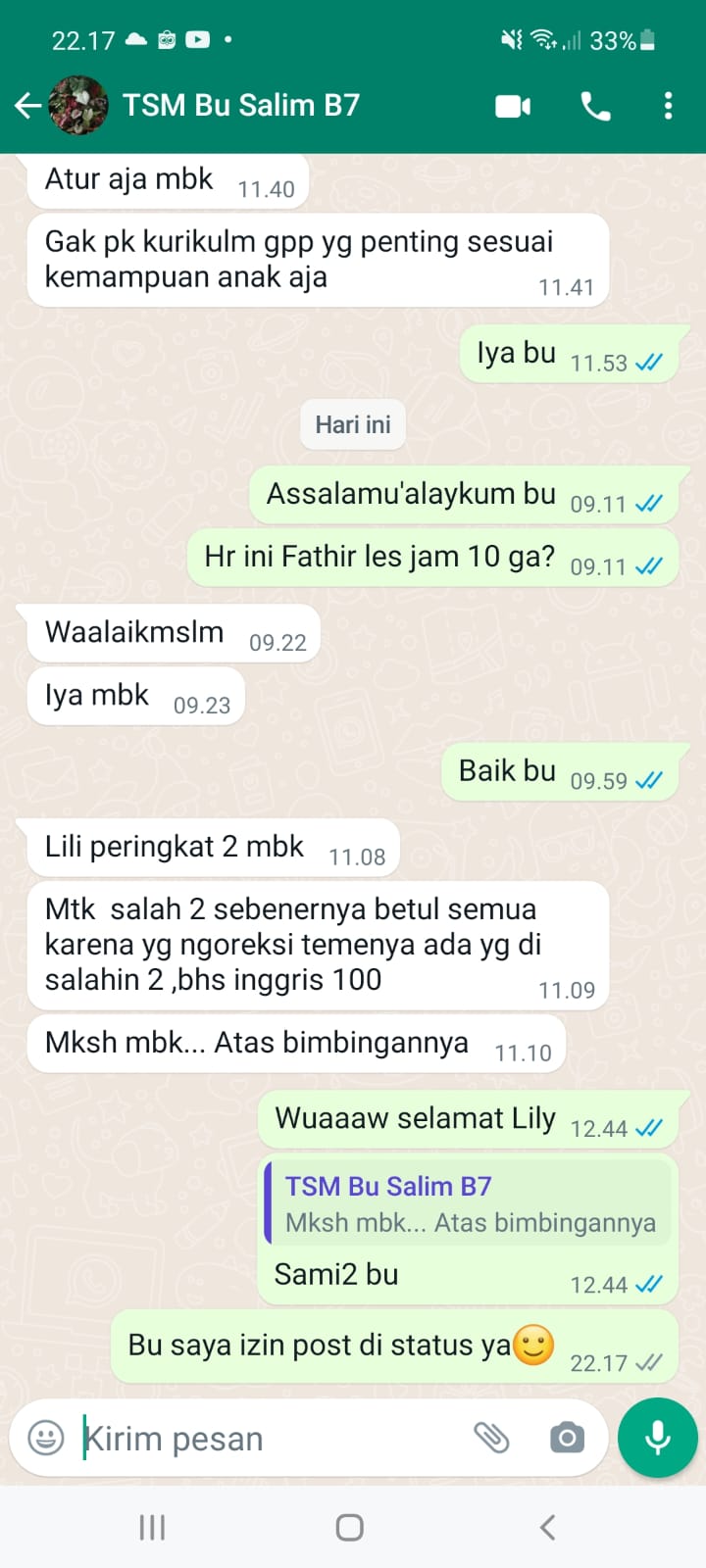 Course img
